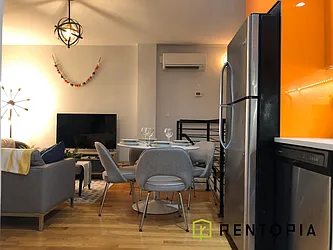 Rented by Rentopia