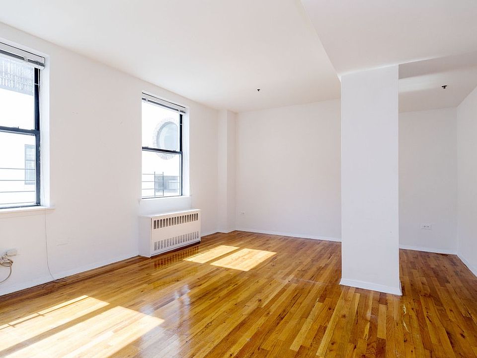 1st image of 215 W 84th St APT 517