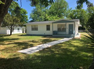 455 6th St, Holly Hill, FL 32117