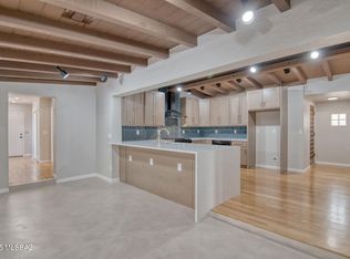 3910 E Calle De Jardin, Tucson, AZ 85711