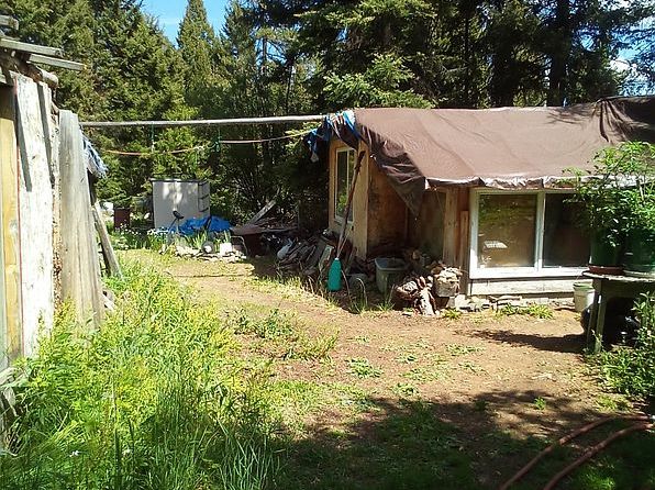 18 Goodnow Mine Ln