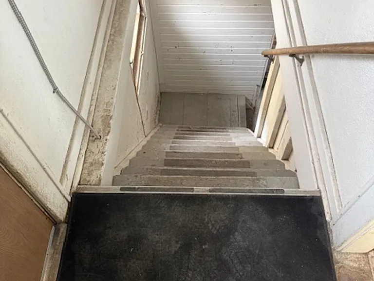 2104 E 13th St #&-2102 — Photo 11