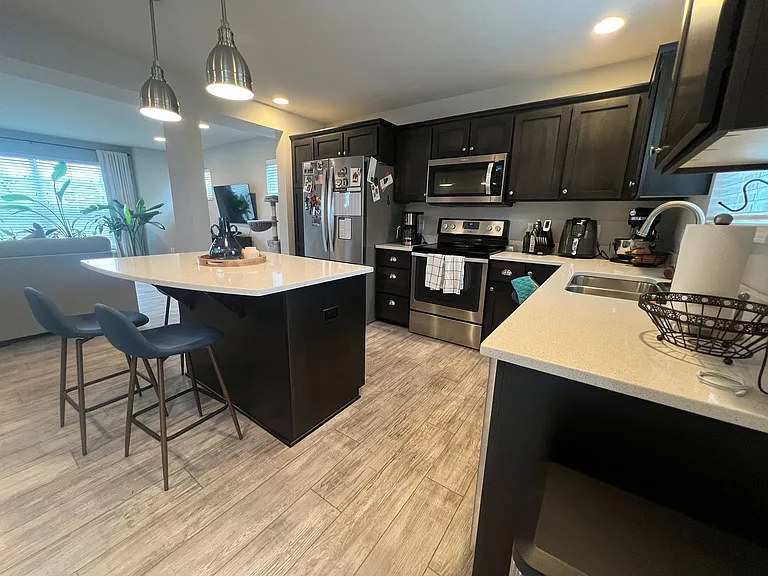 9746 Gilded Cider Blvd — Photo 7