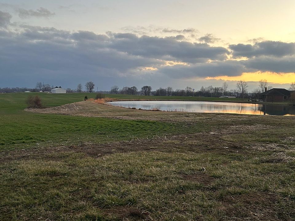1st image of 5581 Red Lake Dr