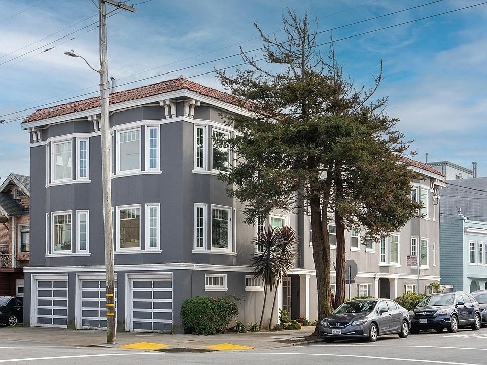 1st image of 300 28th Ave #306