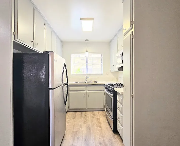 4144 Georgia St #5 — Photo 4