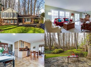 1824 Horseback Trl, Vienna, VA 22182