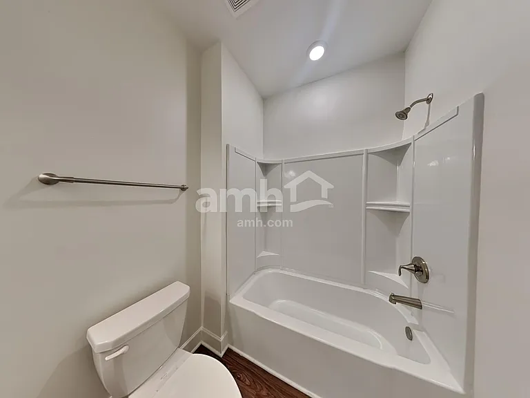 5601 Cuba Rd — Photo 25