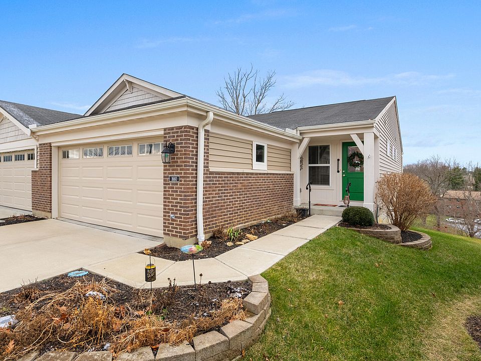 1st image of 1660 Saint Annes Ct
