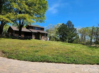 2699 Sharon Rd, York, SC 29745