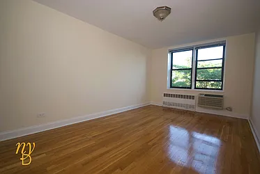 Rented by New York Dwellings LLC