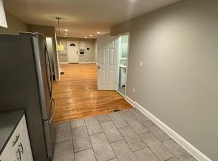 5855 Warrington Ave, Philadelphia, PA 19143