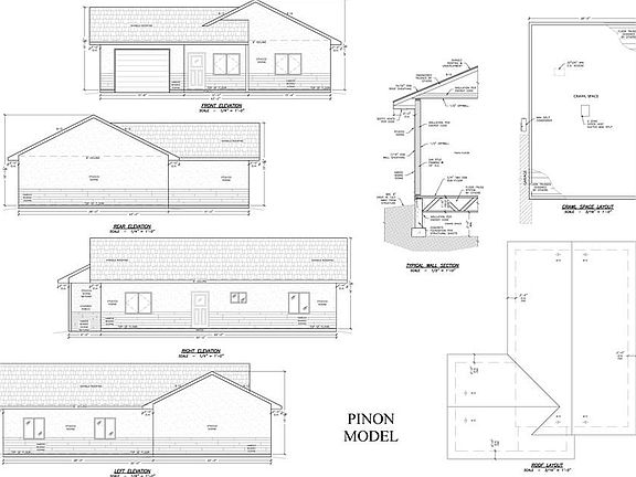 2nd image of 330 Camillus Ave