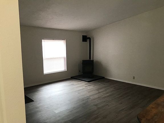 Living room 1