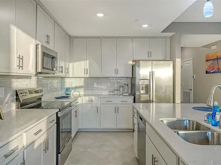 17655 Opal Sand Dr #302 — Photo 24