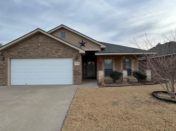 6539 37th St, Lubbock, TX 79407