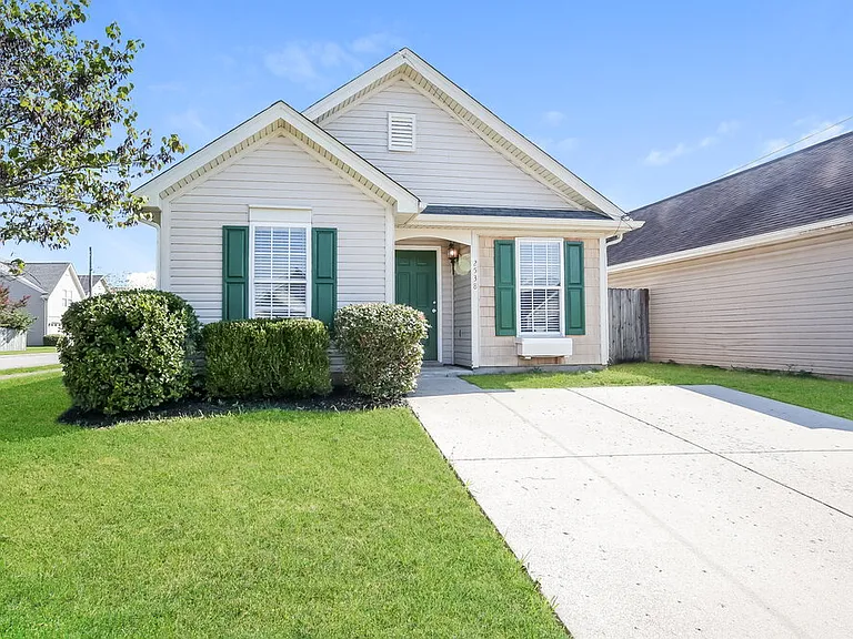 2538 Sonar St — Photo 3