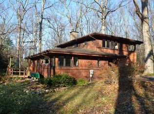 786 Beaver Branch Rd, Pennsylvania Furnace, PA 16865