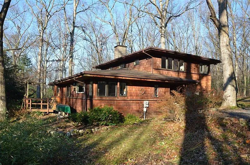 786 Beaver Branch Rd photo 1