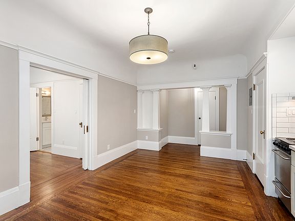 5th image of 929 Pine St #1B-1Ba-550Sqft