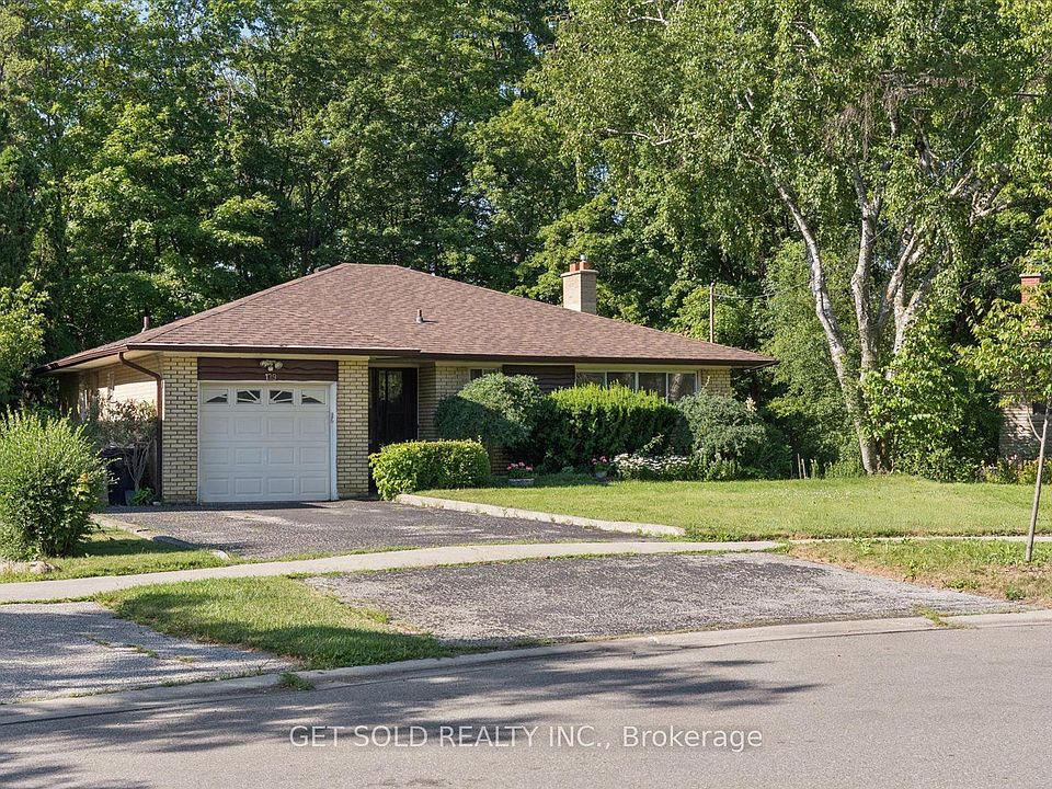 1st image of 129 Riverhead Dr