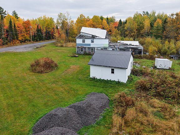 4th image of 602 New Dunntown Road