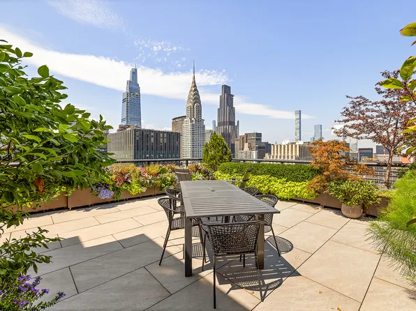 250 East 40th Street image 1 of 24