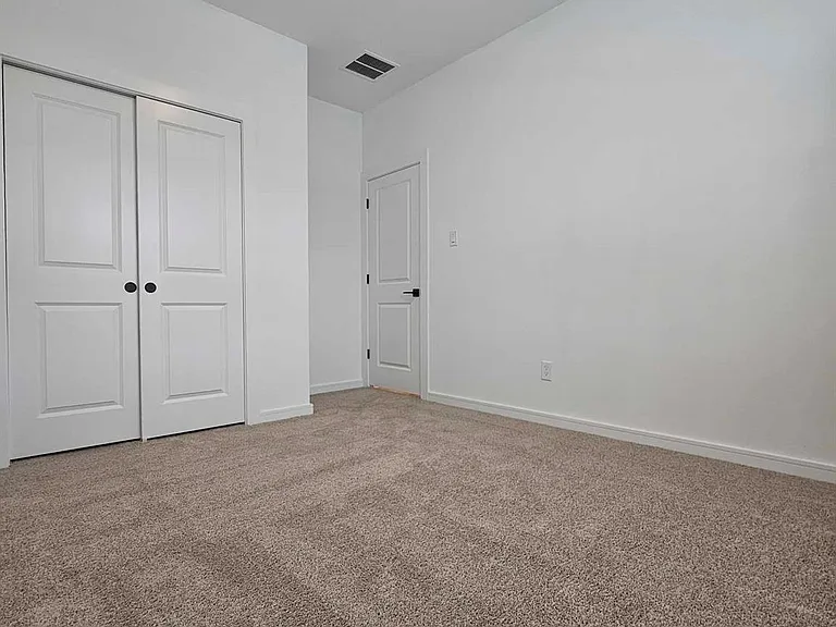 8438 Tranquil Bay Ct — Photo 5