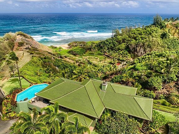 2nd image of 4228 N Waiakalua St Unit L