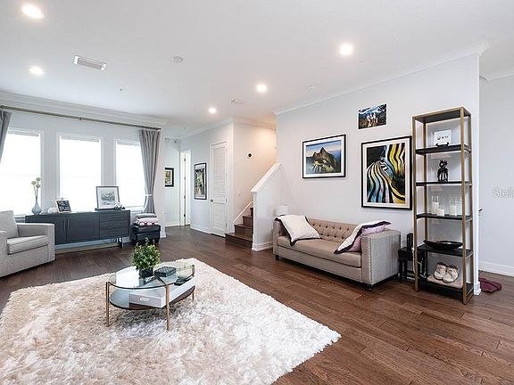 3rd image of 2442 W Mississippi Ave #9