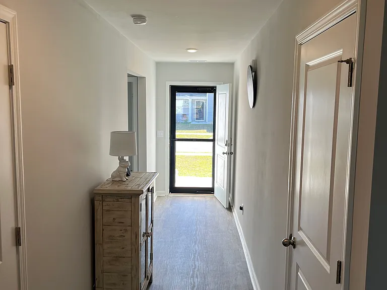 2393 Gadwall Ln — Photo 3