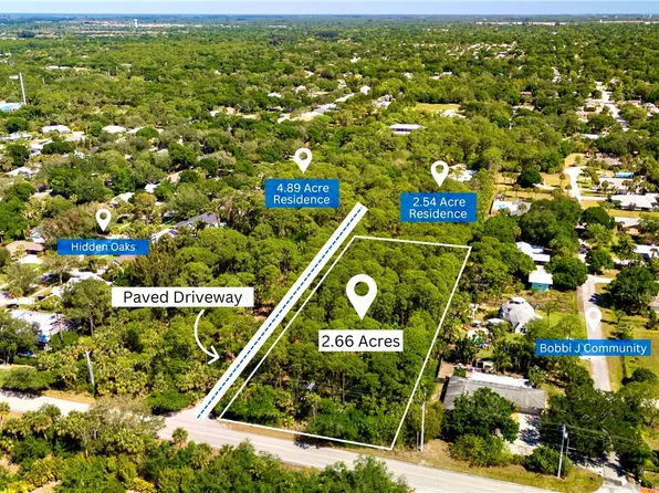 3710 1st St SW, Vero Beach, FL 32968