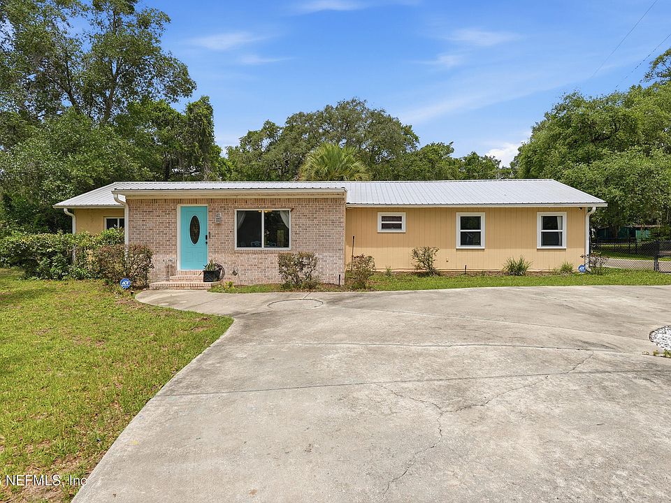 1st image of 1220 S LAWRENCE Boulevard