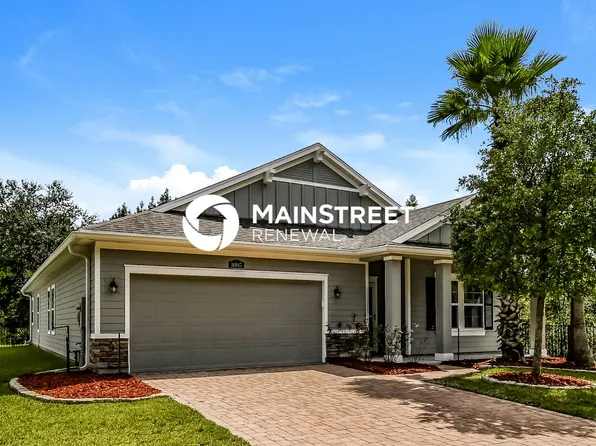 16045 Bainebridge Dr, Jacksonville, FL 32218
