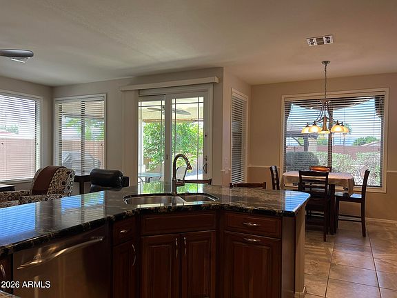 5th image of 1735 W GLENHAVEN Drive