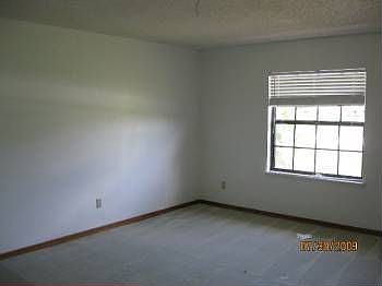 5th image of 1769 Gatewood Dr