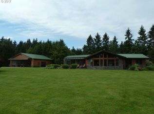 11611 NE 269th St, Battle Ground, WA 98604