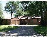 1st image of 5805 Tajo Ave