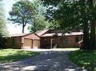 5805 Tajo Ave, Virginia Beach, VA 23455