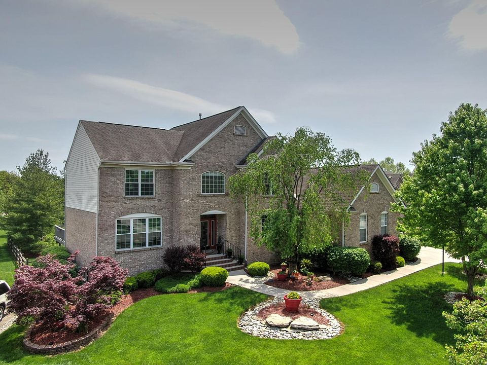 1st image of 6216 Asbury Ct