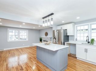 643 Boston St, Lynn, MA 01905
