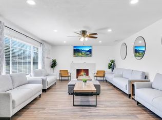 6381 Carlo Dr, Riverside, CA 92506