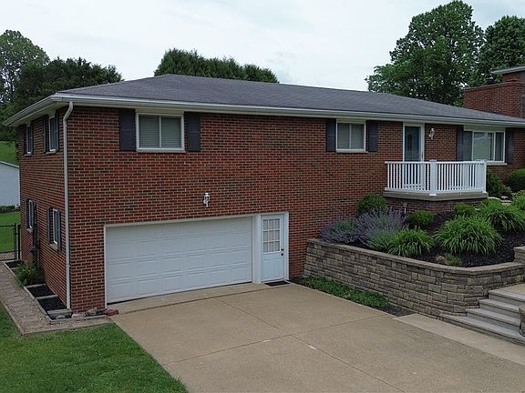3rd image of 461 Sandhill Rd
