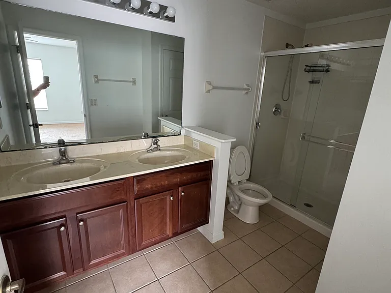 4183 Pitch Pine Cir — Photo 8