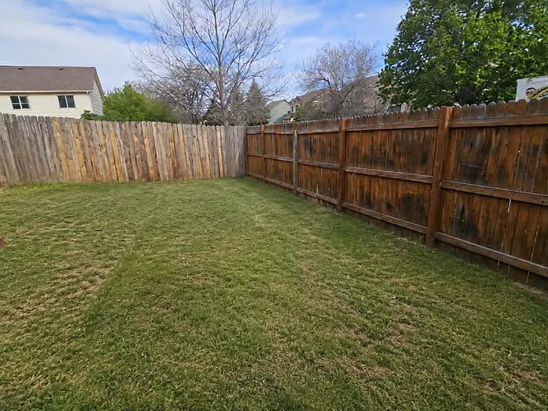6945 Native Cir — Photo 2