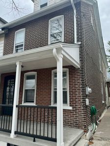 524 Selfridge St, Bethlehem, PA, 18015