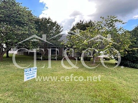 1st image of 7402 Westlake Dr
