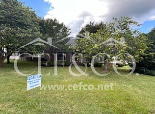 7402 Westlake Dr, Spartanburg, SC 29303