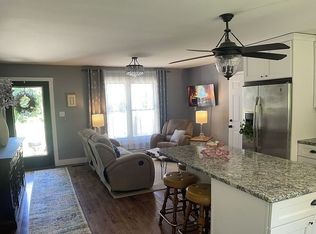 14100 Triadelphia Rd, Glenelg, MD 21737