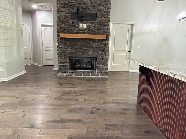 338 Big Station Camp Blvd #A — Photo 5